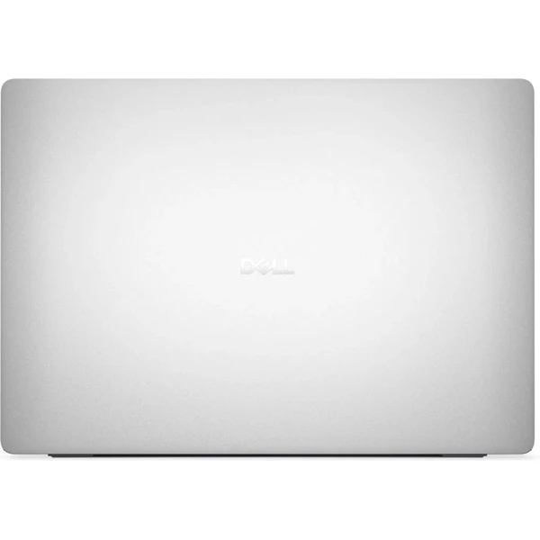 DELL Pro 16 (JRKVT) strieborný + 3. rok záruky ProSupport On-Site - Notebooky - Obrázok V5QE000K01