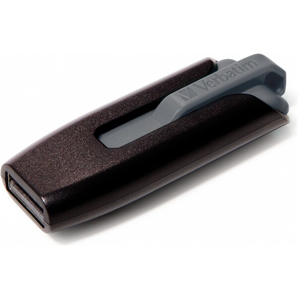 VERBATIM Flash Disk 16GB Store 'n' Go V3, USB 3.0