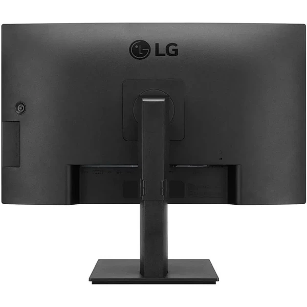 Monitor LG 27BQ75QB-B 27" - Monitory - Obrázok V5RC000L01