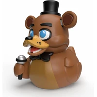 Tubbz kačička Five Nights at Freddy's - Freddy - Figúrky