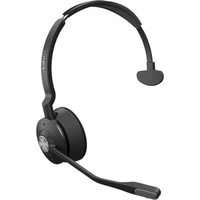 Jabra Engage SE UC Mono náhradná náhlavná súprava - Slúchadlá