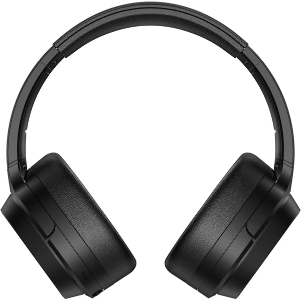 EDIFIER STAX S3 slúchadlá čierna - Slúchadlá - Obrázok V621000P01
