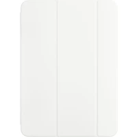 Apple Smart Folio obal iPad Pro 11" (2025) biely - Puzdra