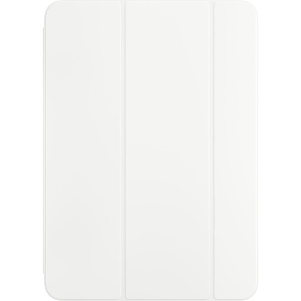 E-shop Apple Smart Folio obal iPad Pro 11" (2025) biely