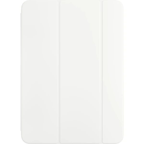 Apple Smart Folio obal iPad Pro 11" (2025) biely - Puzdra - Hlavný obrázok