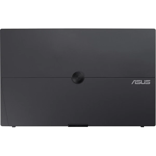 Asus ZenScreen Touch MB16AHT monitor 16" - Monitory - Obrázok V640000N01