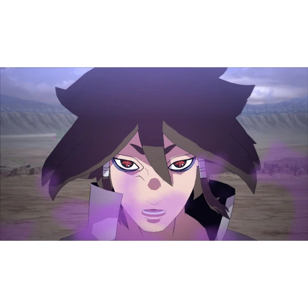 Naruto X Boruto: Ultimate Ninja Storm Connections (PS4) - Hry na PS4 - Obrázok V64A000601