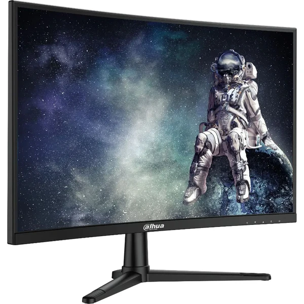 Dahua LM24-E240C herný monitor 24" - Monitory - Obrázok V66L000K01