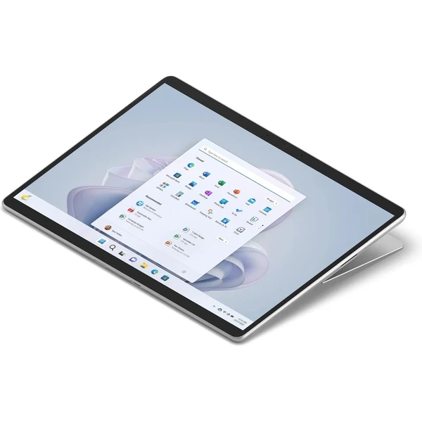 Microsoft Surface Pro 10 5G (EP2-26258) platinový - Notebooky - Obrázok V67B000K01