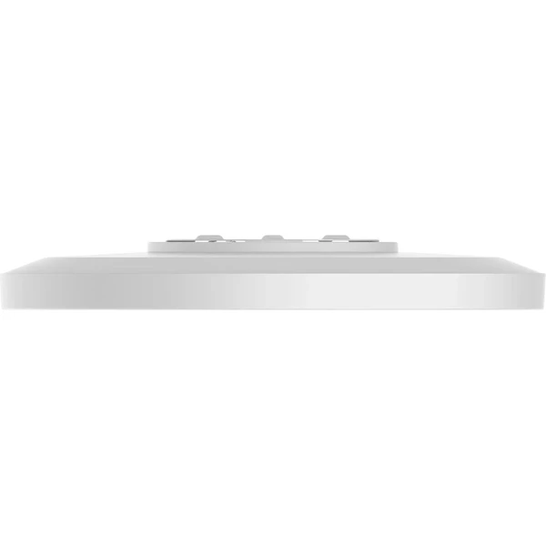 Xiaomi Mi Smart LED Ceiling Light D40 stropné svietidlo biele - Inteligentné osvetlenie - Obrázok V67F000L01