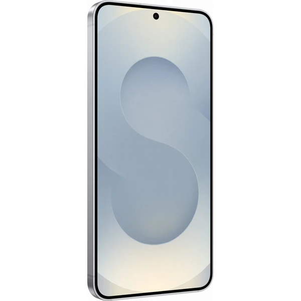 Samsung Galaxy S25 256GB šedá - Mobilné telefóny - Obrázok V68D000N01