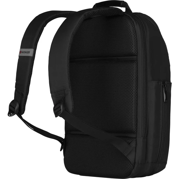 WENGER RELOAD 14" batoh na notebook a tablet čierny - Batohy - Obrázok V691000P01