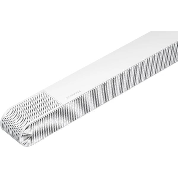 Samsung HW-S801D soundbar biely - Reproduktory - Obrázok V6BN000K01
