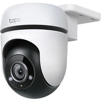 TP-Link Tapo C500 biela - IP kamery