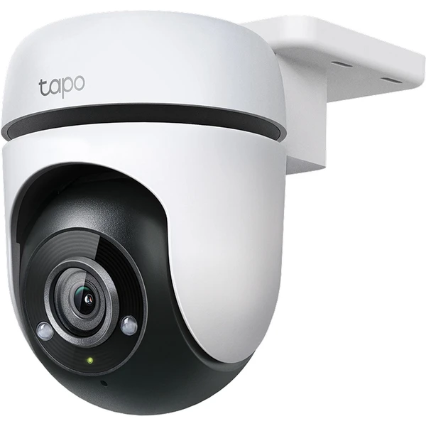TP-Link Tapo C500 biela - IP kamery - Hlavný obrázok