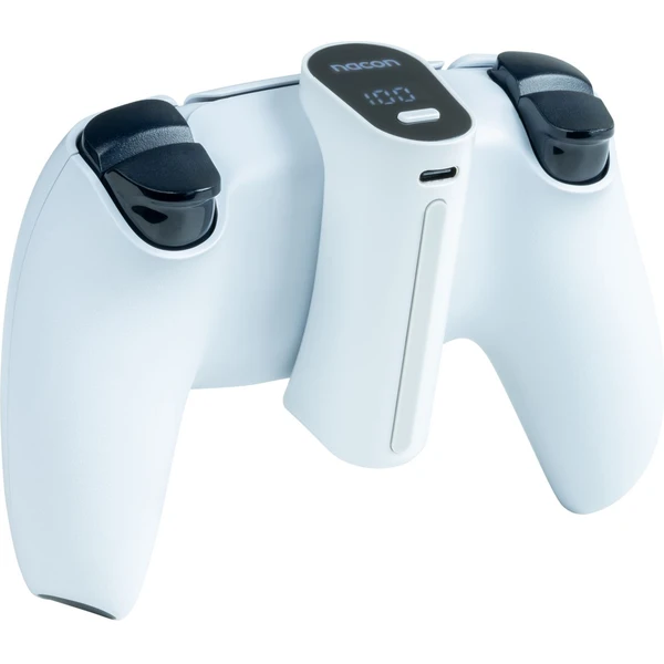 Nacon externé batérie pre DualSense a DualSense Edge - Batérie - Obrázok V6EC000N01