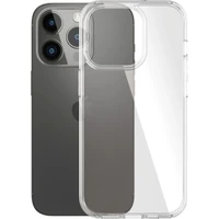 PanzerGlass™ HardCase Apple iPhone 14 Pro - Puzdra