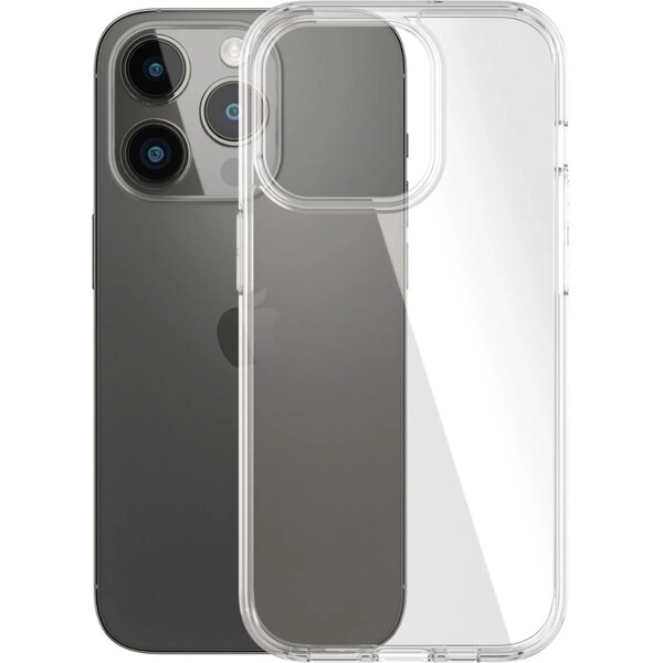 E-shop PanzerGlass™ HardCase Apple iPhone 14 Pro