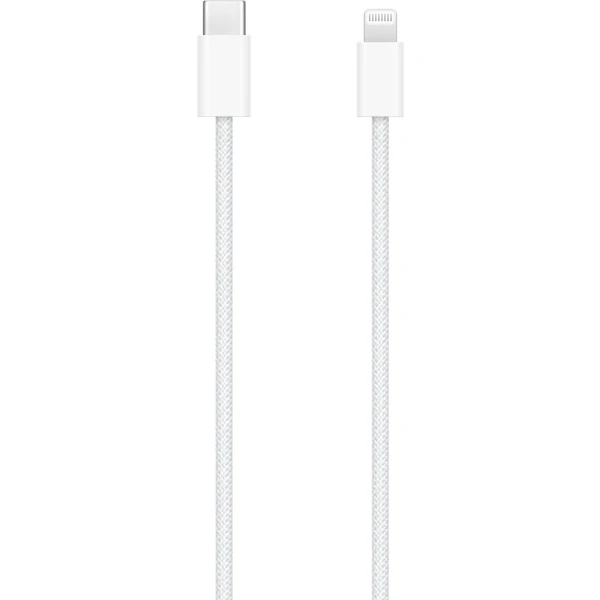 Apple Magic Keyboard bezdrôtová klávesnica - česká (Ďalšia) - Klávesnice - Obrázok V6IX000501