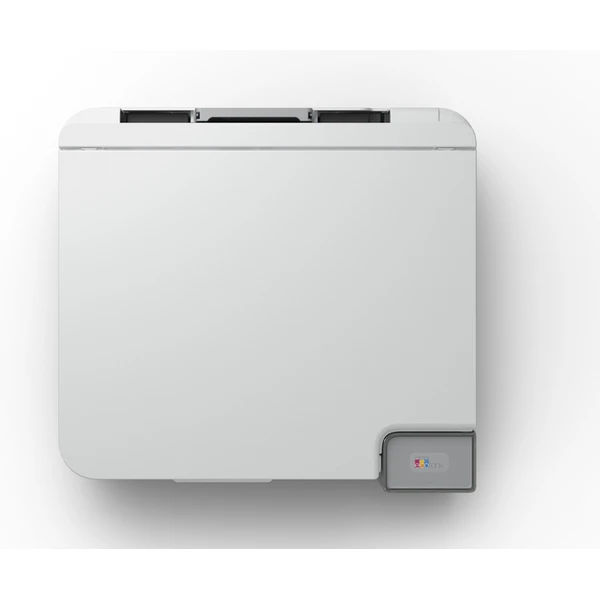Epson L4366 tlačiareň - Tlačiarne - Obrázok V6LG000K01