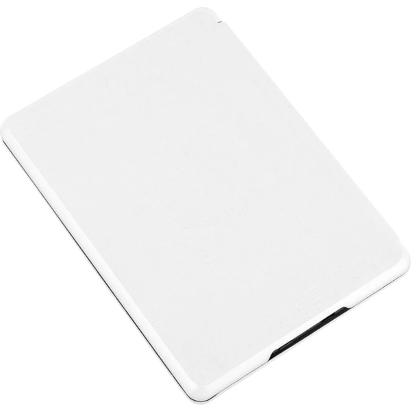 CONNECT IT puzdro pre Amazon New Kindle 2022 biele - Puzdra - Obrázok V6N0000P01