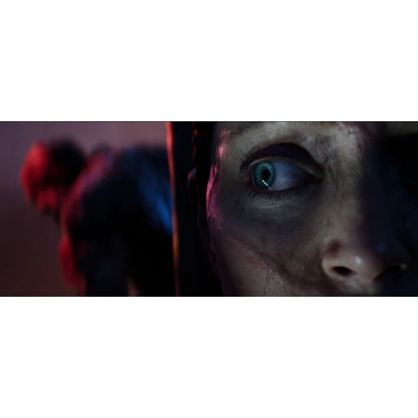 Senua's Saga: Hellblade II (PC/Xbox Series) (SK) - Digitálne hry na PC - Obrázok V6O4000J01