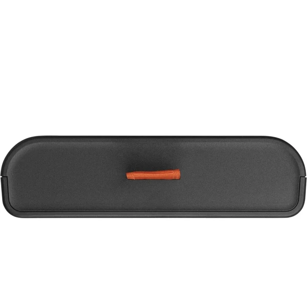 JBL Battery 400 náhradné batérie - Batérie - Obrázok V6P5000K01