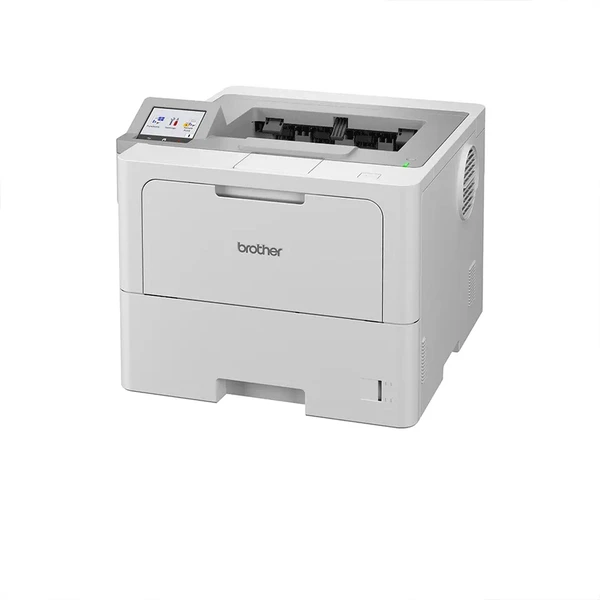 Brother HL-L6410DN tlačiareň (záruka na 3 roky po registrácii) - Tlačiarne - Obrázok V6P6000O01