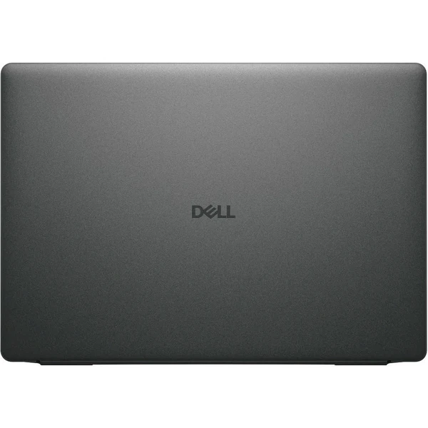 DELL 16 Base (P3DP6) čierny + 3. rok záruky ProSupport On-Site - Notebooky - Obrázok V6QE000K01