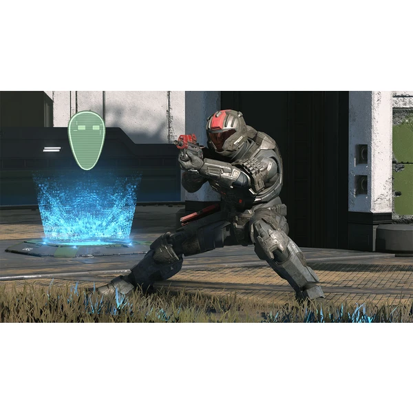 Halo Infinite (Xbox Series) - Hry na Xbox Series - Obrázok V6RH100201