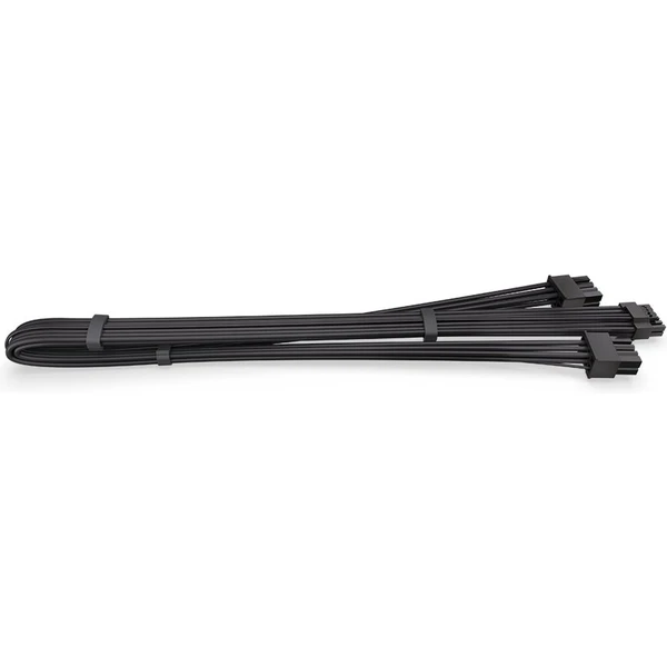 Endorfy Supremo FM5 HPWR kábel - Káble a redukcie - Obrázok V716000J01