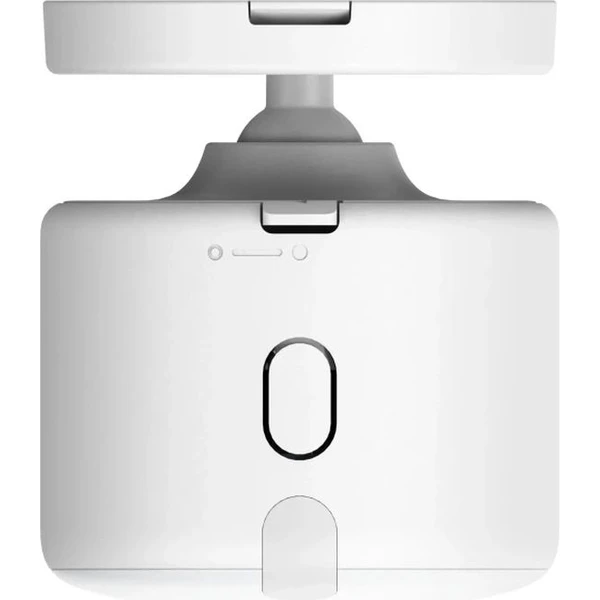 AQARA FP300 Zigbee a Thread Multi-senzor prítomnosti biely - Senzory - Obrázok V71M000K01