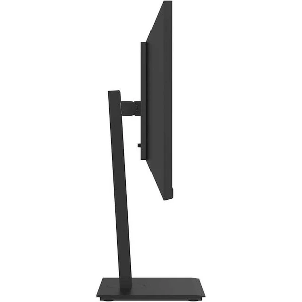 Dahua LM24-P301A monitor 23,8" - Monitory - Obrázok V75D000N01