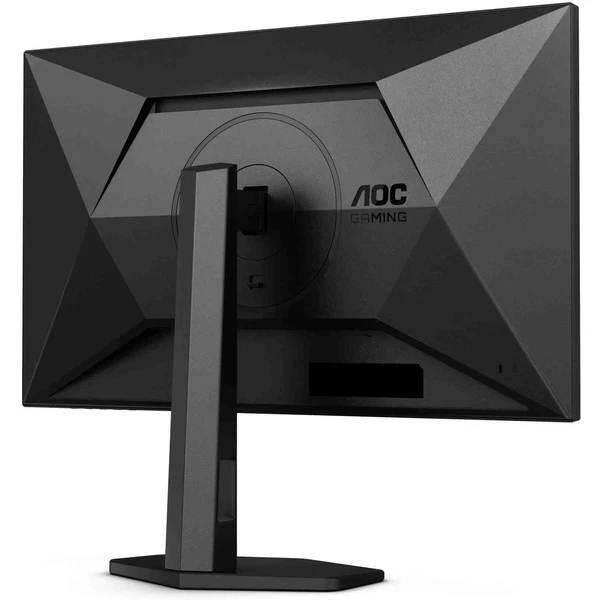 AOC 27G4X herný monitor 27" - Monitory - Obrázok V7B2000O01