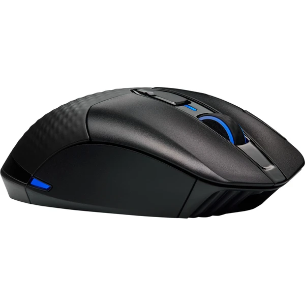Corsair Dark Core PRE RGB - Myši - Obrázok V7COF00101