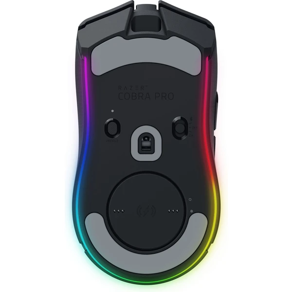 Razer Cobra Pro bezdrôtová herná myš - Myši - Obrázok V7CQ100501
