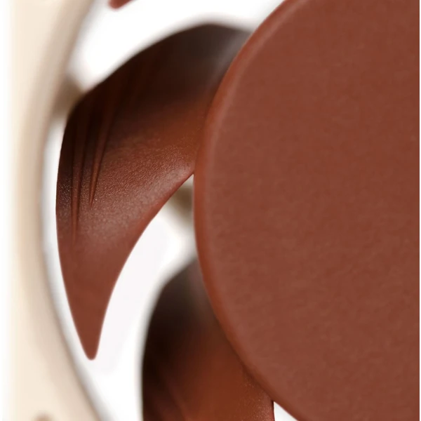 NOCTUA NF-A4x20-FLX - ventilátor - Ventilátory pre PC - Obrázok V7D3000O01