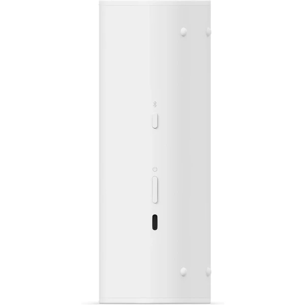 Sonos Roam 2 biely - Reproduktory - Obrázok V7F6000L01