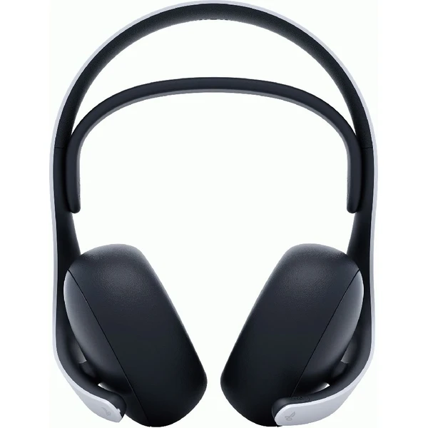 PlayStation PULSE Elite bezdrôtové slúchadlá s mikrofónom + púzdro - Slúchadlá - Obrázok V7HK000K01