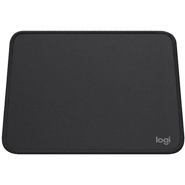 Logitech Studio Series podložka pod myš - Podložky - Obrázok V7P5000L01