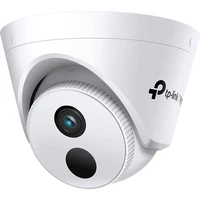 TP-Link VIGI C420I 2.8mm biela - IP kamery