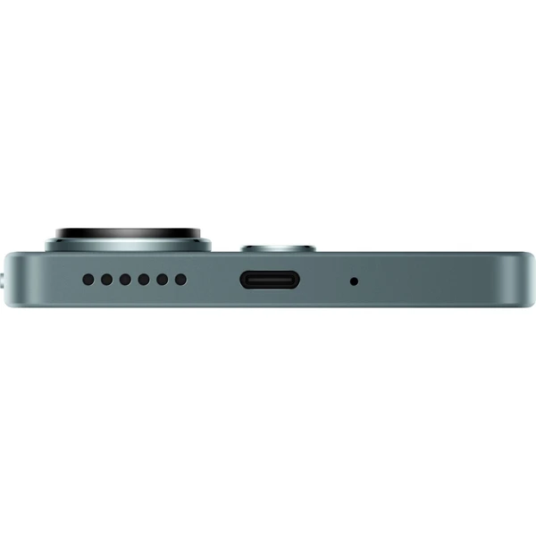 Xiaomi Redmi Note 13 Pro 8GB/256GB zelená - Mobilné telefóny - Obrázok V7S1000N01
