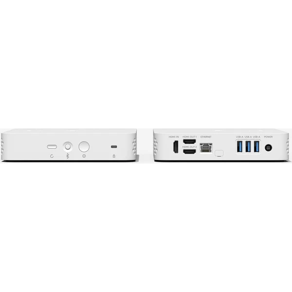 Logitech RoomMate (950-000084) - Príslušenstvo pre konferencie - Obrázok V7SQ000501