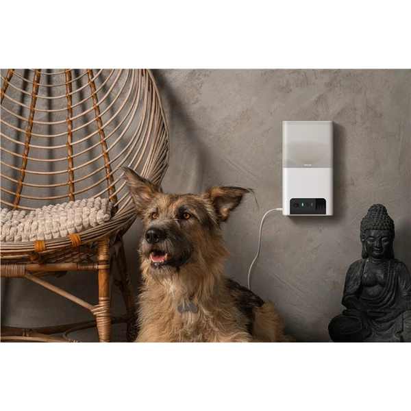Petcube Bites 2 Lite - Kamery - Obrázok V7T5000J01