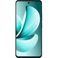 realme C71 8/256GB čierny - Mobilné telefóny