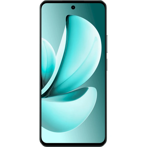 realme C71 8/256GB čierny - Mobilné telefóny - Hlavný obrázok