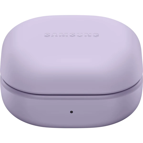 Samsung Galaxy Buds2 Pro fialová - Slúchadlá - Obrázok V7WE100501