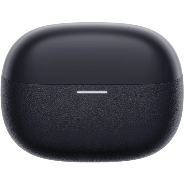 Xiaomi Redmi Buds 5 Pro bezdrôtové slúchadlá, čierna - Slúchadlá - Obrázok V812000O01