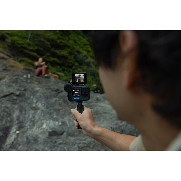 GoPro HERO12 Black Creator Edition - Kamery - Obrázok V815000701