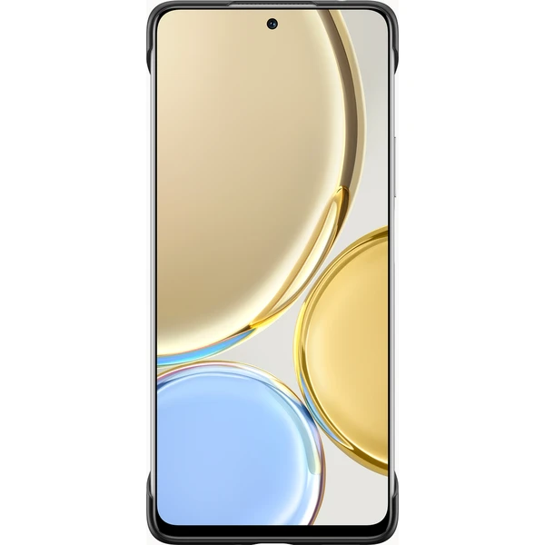 Honor Protective ochranný kryt pre Honor Magic4 lite Black - Puzdra - Obrázok V83TF00101